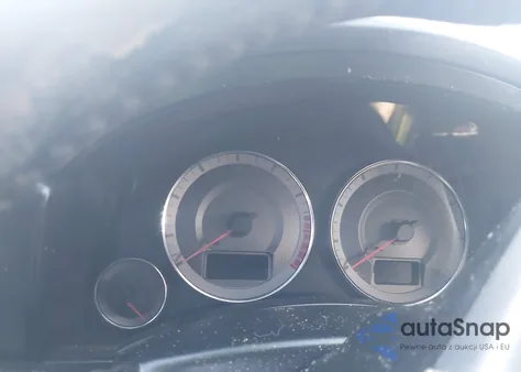 2007 Infiniti Fx35 z USA, uszkodzony, nr VIN JNRAS08U07X100882